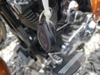 Avon, MN에서 판매 중인 2014 Harley-Davidson Flhxs Street Glide Special   - Front End