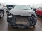 2016 Hyundai Elantra Se for Sale in New Britain, CT - Front End