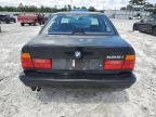 1994 Bmw 525 I Automatic   for Sale in Loganville, GA - Minor Dent/Scratches
