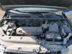 2008 TOYOTA RAV4 LIMITED   à vendre chez Copart AB - CALGARY