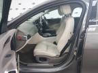2015 JAGUAR XE PORTFOL for sale at Copart EAST KILBRIDE