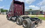 2020 Kenworth Construction T680 zu verkaufen in Wilmer, TX - Minor Dent/Scratches