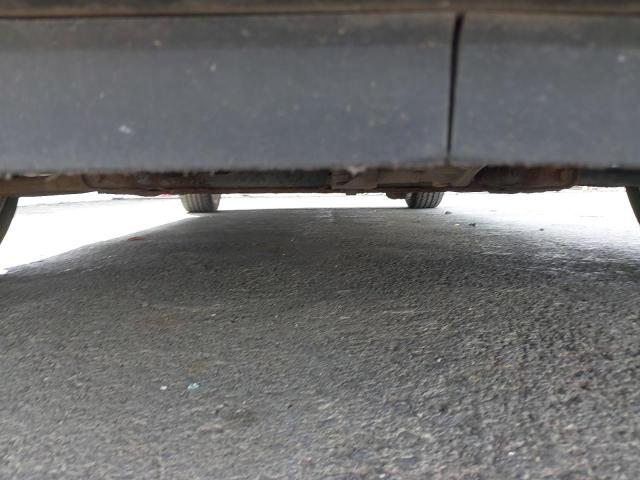 2012 MAZDA 2 TAMURA