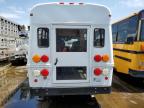 2019 Ford Transit T-350 Hd en Venta en Brighton, CO - Front End