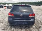 Ellenwood, GA에서 판매 중인 2012 Volkswagen Golf  - Front End