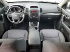 2012 Kia Sorento Base for Sale in Pekin, IL - Front End