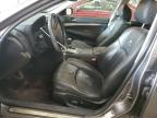 2013 Infiniti G37    იყიდება Ham Lake-ში, MN - Front End