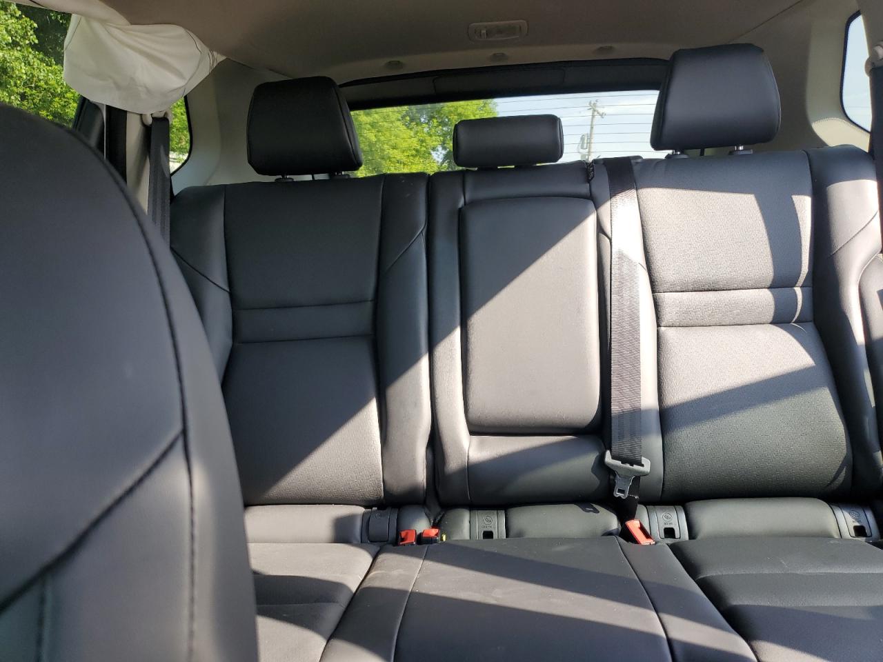 NISSAN ROGUE 2021 VIN 5N1AT3BB8MC787484 фото 10