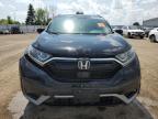 2022 HONDA CR-V SPORT   for sale at Copart ON - TORONTO