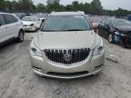 2017 Buick Enclave  იყიდება Madisonville-ში, TN - Undercarriage