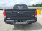 2016 Toyota Tacoma Access Cab   na sprzedaż w Harleyville, SC - Front End