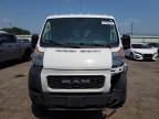 Pennsburg, PA에서 판매 중인 2019 Ram Promaster 1500 1500 Standard - Front End