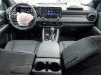 2024 CHEVROLET COLORADO TRAIL BOSS   for sale at Copart NY - NEWBURGH