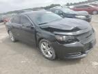 2015 Chevrolet Impala Lt   for Sale in Cahokia Heights, IL - Front End