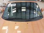 1998 MAZDA MX-5 for sale at Copart SANDWICH