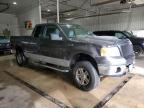 2006 Ford F150  للبيع في York Haven، PA - Rear End