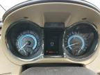 2013 Buick Lacrosse Premium   for Sale in Portland, MI - Front End