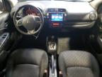 2022 Mitsubishi Mirage Es იყიდება Chalfont-ში, PA - Front End
