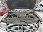 Haslet, TX에서 판매 중인 2014 Lincoln Navigator  - Front End