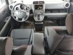 2003 Honda Element Ex for Sale in Loganville, GA - Front End