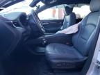 2022 Buick Enclave Premium იყიდება Homestead-ში, FL - All Over