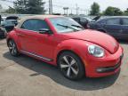 2013 Volkswagen Beetle Turbo for Sale in Moraine, OH - Minor Dent/Scratches