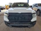 Phoenix, AZ에서 판매 중인 2019 Ram 1500 Big Horn/Lone Star - Minor Dent/Scratches
