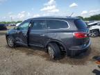2015 Buick Enclave  zu verkaufen in Chicago Heights, IL - All Over