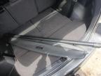 2016 TOYOTA VERSO ICON for sale at Copart WOLVERHAMPTON