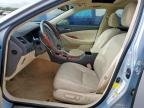 2012 Lexus Es 350 na sprzedaż w San Antonio, TX - Rear End