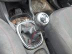 2012 VAUXHALL CORSA SXI for sale at Copart BRISTOL