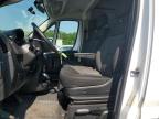 2020 Ram Promaster 3500 3500 High იყიდება Exeter-ში, RI - Side
