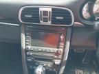 2009 PORSCHE 911 CARRER for sale at Copart WISBECH