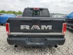 2018 Ram 1500 Longhorn იყიდება Wayland-ში, MI - Side