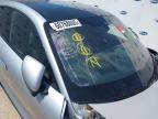 2023 PORSCHE TAYCAN GTS for sale at Copart SANDY