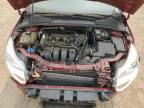 2013 Ford Focus Se   იყიდება Elgin-ში, IL - Front End