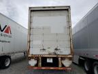 Madisonville, TN에서 판매 중인 1999 Monon Dry Van Trailer - Side
