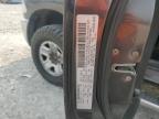 2015 Ram 2500 St for Sale in Sikeston, MO - Rear End