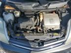 2007 Toyota Prius  იყიდება Apopka-ში, FL - Rear End