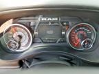 2022 Ram 1500 Big Horn/Lone Star   de vânzare în Houston, TX - Front End