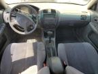 1999 Mazda Protege Es للبيع في Lawrenceburg، KY - Rear End