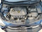 2015 Hyundai Elantra Gt  zu verkaufen in Mendon, MA - Front End