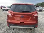 2015 Ford Escape Se en Venta en Gainesville, GA - Mechanical