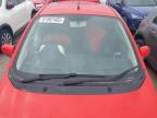 2014 FORD KA ZETEC for sale at Copart ROCHFORD