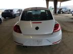 2014 Volkswagen Beetle  for Sale in American Canyon, CA - Front End