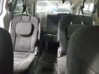 2016 Dodge Grand Caravan Sxt   na sprzedaż w Wheeling, IL - All Over