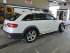 2016 Audi A4 Allroad Premium   продається в Pasco, WA - Front End