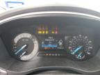 Indianapolis, IN에서 판매 중인 2015 Ford Fusion Se 2.5L - Mechanical