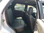 2011 Ford Escape Limited   de vânzare în Lansing, MI - Vandalism