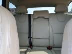 2011 Volvo Xc60 T6 იყიდება Waldorf-ში, MD - Front End